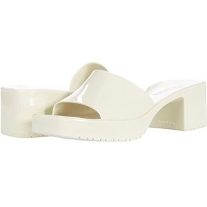 Steve Madden Harlin Heeled Sandal